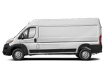 2023 RAM ProMaster 2500 High Roof 159 WB