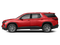 2024 Chevrolet Traverse Limited High Country