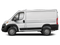 2025 RAM ProMaster 1500 Base