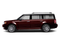 2011 Ford Flex SEL