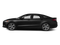 2013 Ford Fusion Titanium