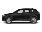 2014 Mazda Mazda CX-5 Grand Touring