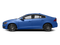 2015 Volvo S60 T5 Premier