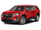 2024 Chevrolet Traverse Limited High Country