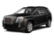 2012 GMC Terrain SLT-1