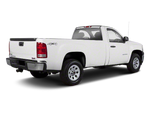 2013 GMC Sierra 1500 Work Truck