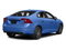 2015 Volvo S60 T5 Premier