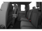 2015 Ford F-350SD Lariat