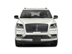 2019 Lincoln Navigator L L Reserve