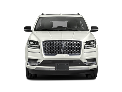 2019 Lincoln Navigator L L Reserve