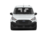 2020 Ford Transit Connect XLT