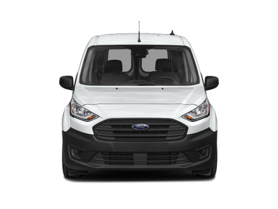2020 Ford Transit Connect XLT