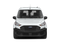 2020 Ford Transit Connect XLT
