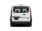 2020 Ford Transit Connect XLT