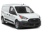 2020 Ford Transit Connect XLT