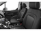 2020 Ford Transit Connect XLT
