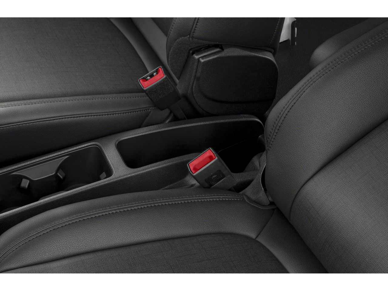 2020 Ford Transit Connect XLT