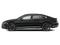 2023 Volkswagen Arteon 2.0T SEL R-Line