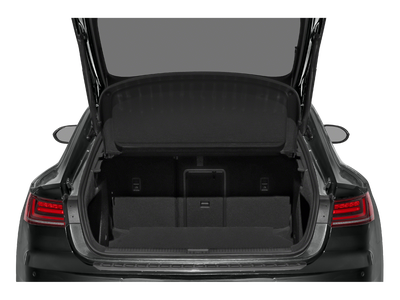 2023 Volkswagen Arteon 2.0T SEL R-Line