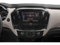 2024 Chevrolet Traverse Limited High Country