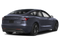 2025 Tesla Model 3 Standard