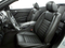 2012 Ford Mustang V6 Premium