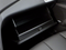 2012 GMC Terrain SLT-1
