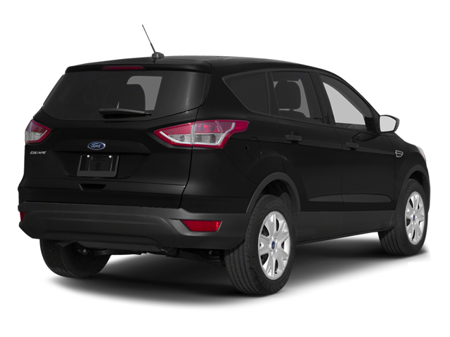 Used 2013 Ford Escape SE with VIN 1FMCU0G9XDUD09233 for sale in Anderson, IN