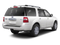 2013 Ford Expedition XLT