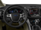 2013 Ford C-Max Energi SEL