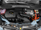 2013 Ford C-Max Energi SEL