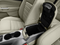 2013 Ford C-Max Energi SEL