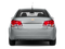 2014 Chevrolet Cruze LTZ