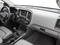 2015 GMC Canyon SLE1