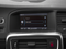 2015 Volvo S60 T5 Premier