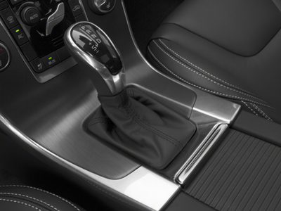 2015 Volvo S60 T5 Premier