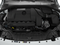 2015 Volvo S60 T5 Premier
