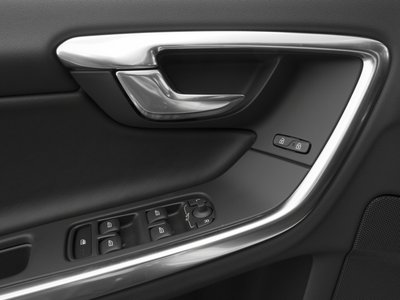 2015 Volvo S60 T5 Premier