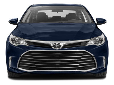 2016 Toyota Avalon Touring