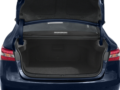 2016 Toyota Avalon Touring