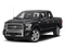 2017 Ford F-150 Limited