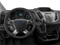 2017 Ford Transit-250 Base