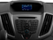 2017 Ford Transit-250 Base