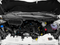 2017 Ford Transit-250 Base