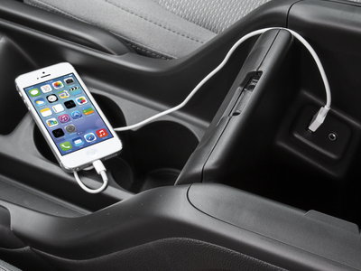 2018 GMC Canyon Base