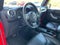 2017 Jeep Wrangler Sahara