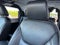 2017 Jeep Wrangler Sahara