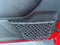 2017 Jeep Wrangler Sahara