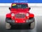 2017 Jeep Wrangler Sahara
