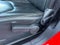 2017 Jeep Wrangler Sahara